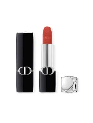Lápiz labial - Rouge Velvet Lipstick (228 Mythique)