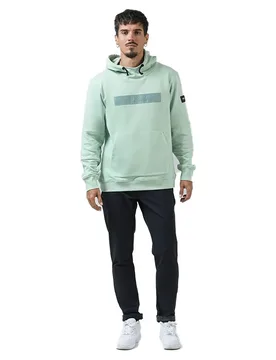 Gobik Pantalon Maverick - Gobik - FashionsVida