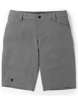 Short Union 2.0 Castle Rock 30 Homme