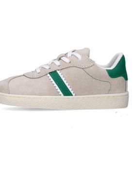 Kinderschuhe 7904022 22;25;28 Male