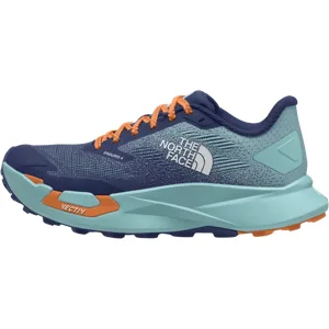 VECTIV ENDURIS 4 Herren Bold Blue/Canal Blue Gr. 48 - The North Face - FashionsVida