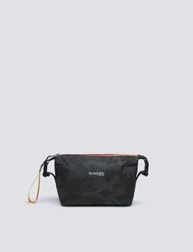 Handtaschen 100601 Einheitsgrösse Female