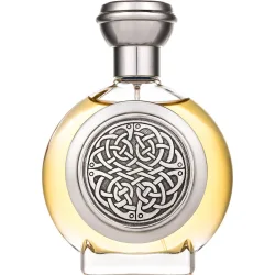 Eau de Parfum Rebellious 100 ml Boadicea