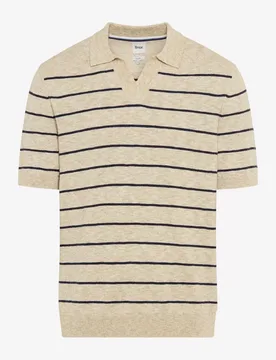 XL STYLE.PASCAL S male - 5XL - FashionsVida