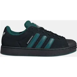 SUPERSTAR ST para hombre y mujer