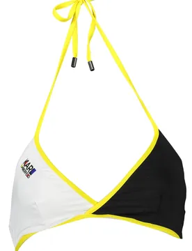 Damen Schwarz KL20WTP07_3A05B83_NEROBLACK