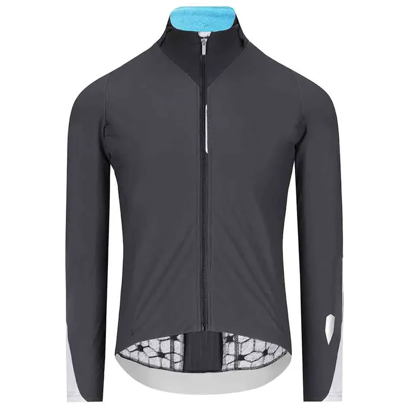 Q36.5 Veste Dottore Thermal