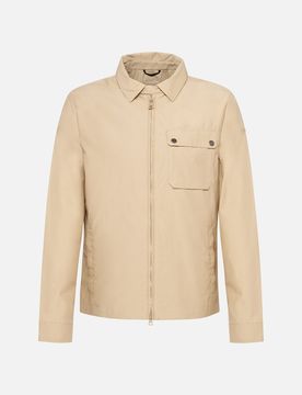 Bekleidung Vincit Herr Beige S Beige