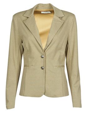 Blazer Anett Blazer Eu M;Eu L;Eu Xl Female