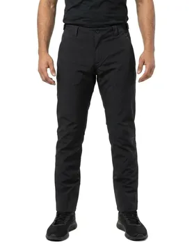 Pantalon P001 Dermizax Ev Stretch / Limo 2XL