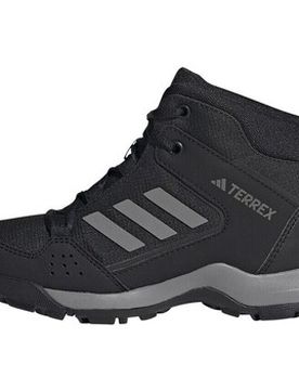 Kinderschuhe Terrex Hyperhiker Mid 28;29;30;31;32;37 1/3 Female