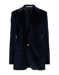 Blazer Damen Nachtblau 34 Damen