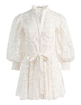 Alice+Olivia Lucia