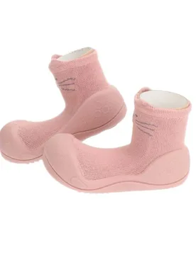 Attipas Pantofole Animal - Attipas - FashionsVida