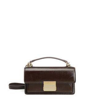 Golden Goose Borsa Venezia Piccola