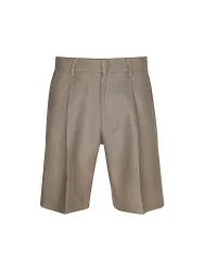 Nn.07 Shorts KAY beige 34