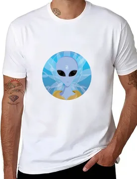 Arcturian T-Shirt cotton t shirt man t shirt personalised T-Shirt - Aliexpress - FashionsVida