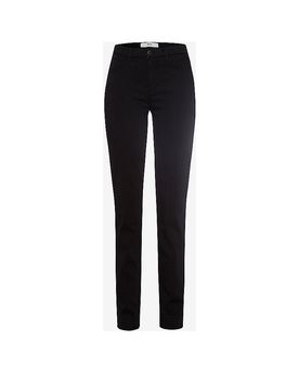 Jeans Skinny Fit SHAKIRA schwarz 44 damen