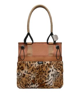 Flower Mountain Borsa tote