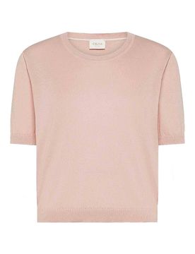 Cruna T-shirt