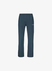 HEAD PANTALONE CLUB
