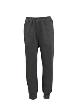 Pantalone Donna SLK705A20 - lili sidonio