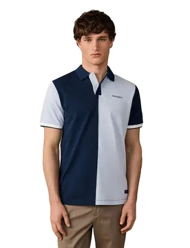 Polo A Maniche Corte Hm5600206 Old Navy M - Hackett - FashionsVida