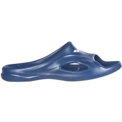 Chanclas unisex Hydrosoft II