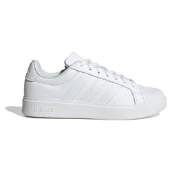 Sneaker Streettalk Ftwr White / Ftwr White / Core White EU 39 1/3