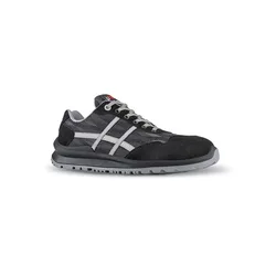 Chaussures De Sécurité Fangio Grey EU 44