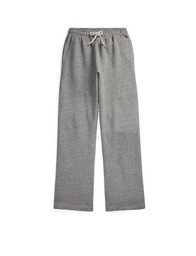 POLO Jogginghose grau XL damen