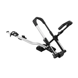 Portabici da tetto UPRIDE 599001