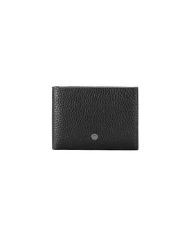 Joop Billetera NESTOR Billfold H2 negro