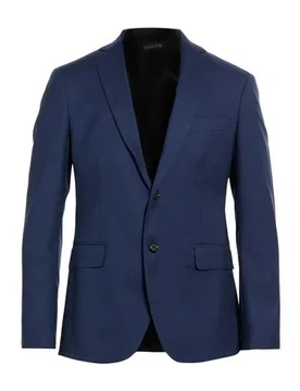 Exte Americana Hombre Azul marino 46,48,52 Hombre - Extè - FashionsVida