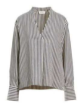 Top Damen Nachtblau 34,36,38,40 Damen