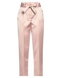 Hose Damen Antikrosa 32,34,40 Damen