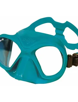 Maschera Da Freediving Shark