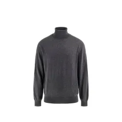 Guess Pull col roulé