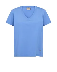 MMDala V-SS Basic Tee female