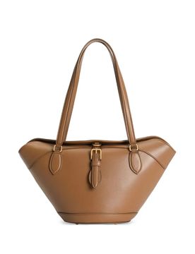Dolce & Gabbana DG Hobo Handbag