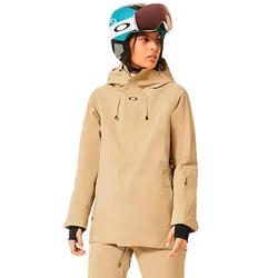 Veste Wsub Temp Rc Gore-tex® Pebble L