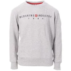 Kapuzensweaters Sw77423 8 Jahre;10 Jahre;12 Jahre;14 Jahre;16 Jahre Male