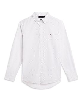 Hemd weiss XXL herren
