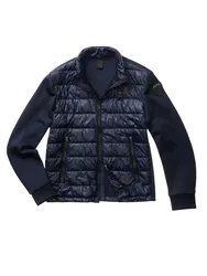 Blauer Giacconi Blu