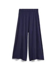Culotte azul oscuro XL