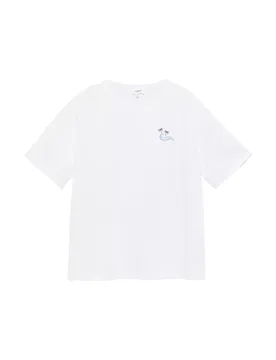T-Shirt female - 50 - FashionsVida