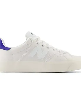 Baskets 100 White OG EU 44 1/2 Homme