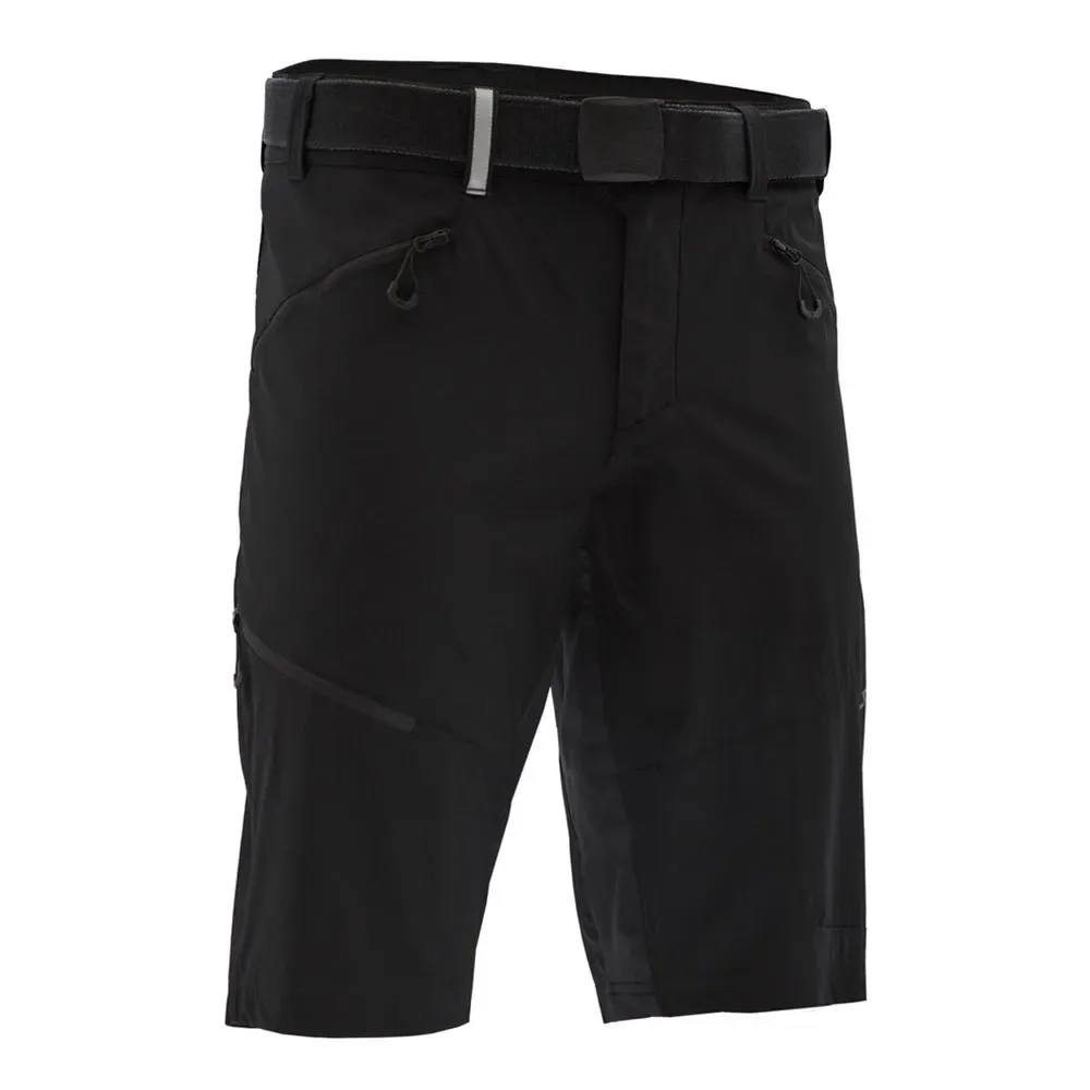 Silvini Short Mp2225 Rango Pro - SILVINI - FashionsVida