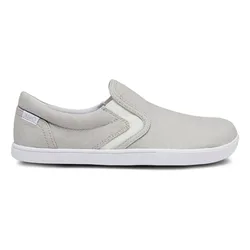 Sneaker Dillon Canvas Slip-on Lunar Rock EU 37 1/2