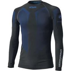 Maglia Termica Functional Underwear Donna 3D-Skin Cool taglia XL
